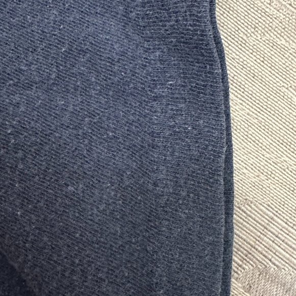 😱 Vintage 1970s “The Mr. Bill Show” T-Shirt – SNL Classic Single Stitch USA - Picture 5 of 11